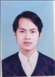 //dean.hswzcn.com/download/photo/teacher/1331.jpg